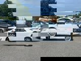 Used 2012 Toyota Camry XLE image 3