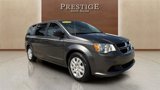 Used 2018 Dodge Grand Caravan SE image 4