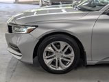 Used 2019 Honda Accord LX image 4