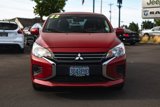 Used 2022 Mitsubishi Mirage G4 image 5