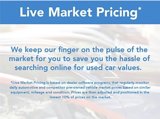Used 2020 Honda Odyssey EX-L image 5