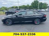 Used 2019 Volkswagen Jetta S w/ Driver Assistance Package image 4