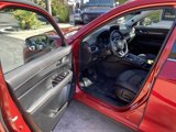 Used 2021 MAZDA CX-5 Grand Touring image 3