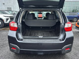 Used 2014 Subaru Crosstrek 2.0i Limited image 5