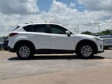 Used 2015 MAZDA CX-5 Touring image 2