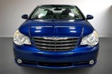 Used 2010 Chrysler Sebring Touring w/ Special Touring Group image 2
