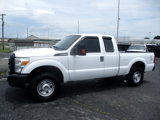Used 2013 Ford F250 XL w/ PWR Equipment Group image 2