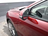 New 2025 Buick Envista Avenir image 5