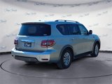 Used 2020 Nissan Armada SV image 5
