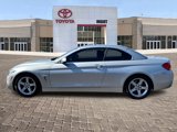 Used 2015 BMW 428i Convertible image 3
