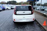 Used 2017 Kia Soul EV + w/ Sun & Fun Package image 5