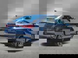 Used 2022 Kia Forte GT-Line w/ GT-Line Technology Package image 5