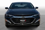 Used 2020 Chevrolet Malibu RS w/ LPO, Convenience Package 1 image 3