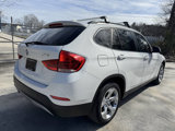 Used 2015 BMW X1 sDrive28i image 5