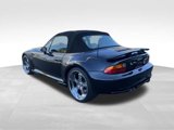 Used 1998 BMW M Roadster image 3
