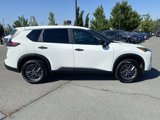 Used 2024 Nissan Rogue S image 6