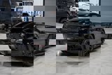 Used 2016 Chevrolet Corvette Z06 w/ Battery Protection Package image 6