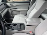 Used 2017 Toyota Camry LE image 6