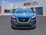 Used 2023 Nissan Rogue S image 2