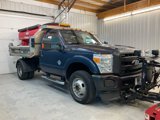 Used 2013 Ford F350 XL w/ PWR Equipment Group image 6