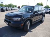 Used 2023 Ford Bronco Sport image 4