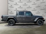 New 2024 Jeep Gladiator Sport image 4