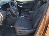 New 2025 Buick Encore GX Preferred w/ Comfort Package image 6