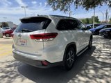 Used 2018 Toyota Highlander XLE image 5