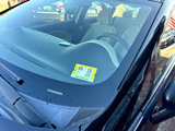 Used 2013 Kia Rio LX w/ PWR Pkg image 5