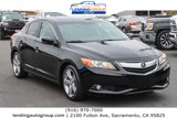 Used 2013 Acura ILX w/ Premium Package image 5