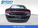 Used 2015 Dodge Charger SXT w/ Plus Group image 5