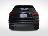 Used 2021 Audi Q3 2.0T Premium image 4