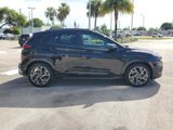 Certified 2023 Hyundai Kona N Line w/ Cargo Package image 4