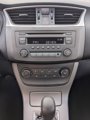 Used 2014 Nissan Sentra SV image 3