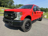 Used 2022 Ford F250 XL w/ Power Equipment Group image 6