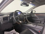 Used 2016 Lexus RX 350 FWD image 5