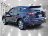 Certified 2023 Acura RDX AWD image 2
