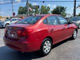 Used 2008 Hyundai Elantra GLS image 6