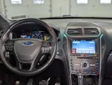 Used 2017 Ford Explorer Limited w/ Equipment Group 301A image 5
