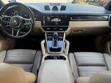 Used 2019 Porsche Cayenne image 4