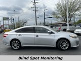 Used 2014 Toyota Avalon XLE Touring image 2