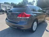 Used 2012 Toyota Venza LE image 6
