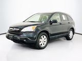 Used 2007 Honda CR-V EX-L image 3