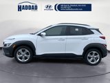 Used 2022 Hyundai Kona SEL image 2