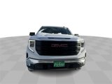 New 2025 GMC Sierra 1500 Pro w/ Pro Value Package image 4