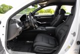 Used 2019 Honda Accord Sport image 5