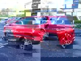 Certified 2023 GMC Acadia Denali w/ Denali Ultimate Package image 2