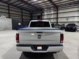 Used 2014 RAM 1500 Tradesman w/ Popular Equipment Group image 6