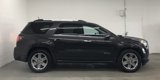 Used 2016 GMC Acadia Denali image 4