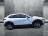 Used 2020 MAZDA CX-30 FWD w/ Select Package image 4